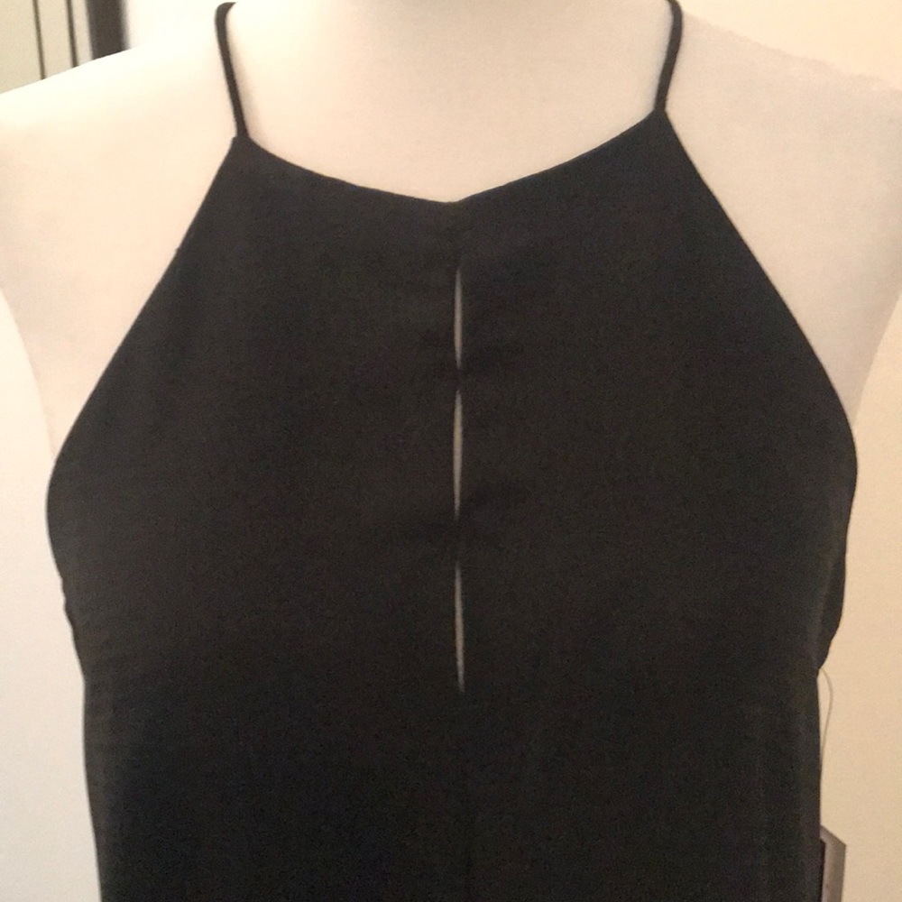 Design Lab Dress - Picture 2 of 7